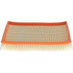 BOSCH 1 457 433 300 Luftfilter BOSCH 1 457 433 300 Luftfilter