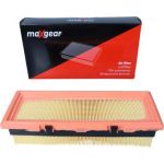 Luftfilter 26-0352 Luftfilter 26-0352