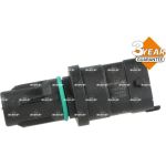 NRF 754040 Sensor, Nockenwellenposition NRF 754040 Sensor, Nockenwellenposition