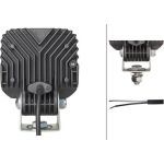 Arbeitsscheinwerfer 1GA 996 284-011 Arbeitsscheinwerfer 1GA 996 284-011