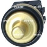 Sensor, Kühlmitteltemperatur 727107