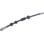 ATE 24.5162-0375.3 Bremsschlauch ATE 24.5162-0375.3 Bremsschlauch
