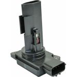 Luftmassenmesser 0890370 Luftmassenmesser 0890370