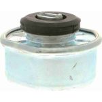 Vaico V10-1323 Lagerung, Motor Vaico V10-1323 Lagerung, Motor