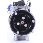 Kompressor, Klimaanlage 890759 Kompressor, Klimaanlage 890759