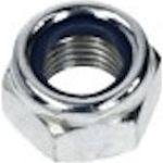 Sachs 230 382 Stoßdämpfer Sachs 230 382 Stoßdämpfer
