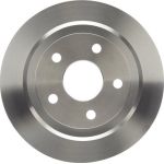 Bremsscheibe 0 986 479 R08 Bremsscheibe 0 986 479 R08