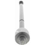 Vaico V24-9503 Axialgelenk, Spurstange Vaico V24-9503 Axialgelenk, Spurstange