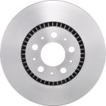 Bremsscheibe 0 986 478 494 Bremsscheibe 0 986 478 494