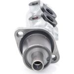 BOSCH F 026 003 180 Hauptbremszylinder