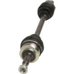 Antriebswelle 49-1889 Antriebswelle 49-1889