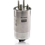 Kraftstofffilter WK 853/20 Kraftstofffilter WK 853/20