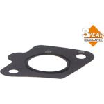 AGR-Ventil 48397 AGR-Ventil 48397