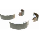 Vaico V46-0172 Bremsbackensatz