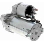 Starter V40-12-21240