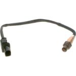 BOSCH 0 258 017 171 Lambdasonde