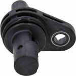 Sensor, Nockenwellenposition V20-72-0540-1 Sensor, Nockenwellenposition V20-72-0540-1
