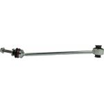 Metzger 53065511 Stange/Strebe, Stabilisator Metzger 53065511 Stange/Strebe, Stabilisator