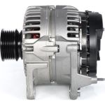 BOSCH 0 124 325 135 Generator BOSCH 0 124 325 135 Generator