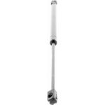 Gasfeder, Koffer-/Laderaum V10-7536 Gasfeder, Koffer-/Laderaum V10-7536