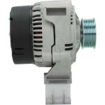 Generator 475.502.090.010 Generator 475.502.090.010
