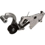 Spannrolle, Keilrippenriemen T38404 Spannrolle, Keilrippenriemen T38404