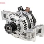 Generator DAN934