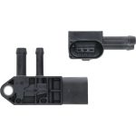 Valeo 367341 Sensor, Abgasdruck Valeo 367341 Sensor, Abgasdruck