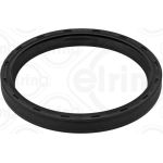 Dichtring 441.170 Dichtring 441.170