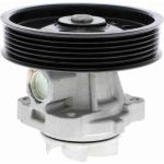 Vaico V40-50039 Wasserpumpe Vaico V40-50039 Wasserpumpe