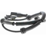 Sensor, Raddrehzahl V46-72-0105 Sensor, Raddrehzahl V46-72-0105