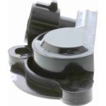 Sensor, Drosselklappenstellung V40-72-0311