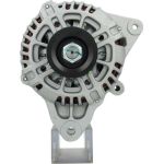 Generator 155.526.095.120