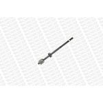 Axialgelenk, Spurstange L29203