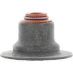 Corteco 46023004 Dichtring, Ventilschaft Corteco 46023004 Dichtring, Ventilschaft