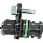 Sensor, Nockenwellenposition 754120
