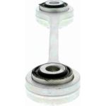 Vaico V10-0674 Stange/Strebe, Stabilisator Green Mobility Parts Vaico V10-0674 Stange/Strebe, Stabilisator Green Mobility Parts