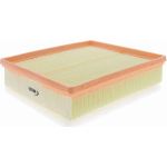 Vaico V20-2065 Luftfilter Vaico V20-2065 Luftfilter