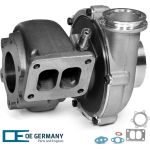 Turbolader für MAN D2066 LF01-04/06-07/11-14/17-29/31-53 D2066 Turbolader für MAN D2066 LF01-04/06-07/11-14/17-29/31-53 D2066