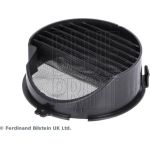 Filter, Innenraumluft ADBP250090 Filter, Innenraumluft ADBP250090