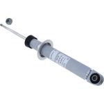 Stoßdämpfer 310 476 Stoßdämpfer 310 476