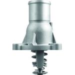 Thermostat, Kühlmittel TI 260 92 Thermostat, Kühlmittel TI 260 92