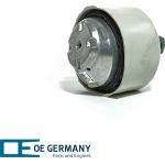 Motorlager 221 240 81 17 OEGERMANY 803293