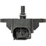 Sensor, Ladedruck 0 261 230 193 Sensor, Ladedruck 0 261 230 193