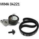 Zahnriemensatz VKMA 04221 Zahnriemensatz VKMA 04221