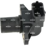 Sensor, Nockenwellenposition 754065 Sensor, Nockenwellenposition 754065
