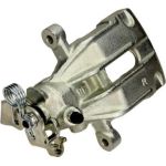 Bremssattel 82-0174 Bremssattel 82-0174