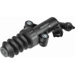Sachs 6283 605 002 Nehmerzylinder, Kupplung Sachs 6283 605 002 Nehmerzylinder, Kupplung