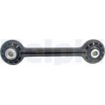 Stange/Strebe, Stabilisator TC2312