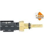 NRF 727192 Sensor, Kühlmitteltemperatur NRF 727192 Sensor, Kühlmitteltemperatur
